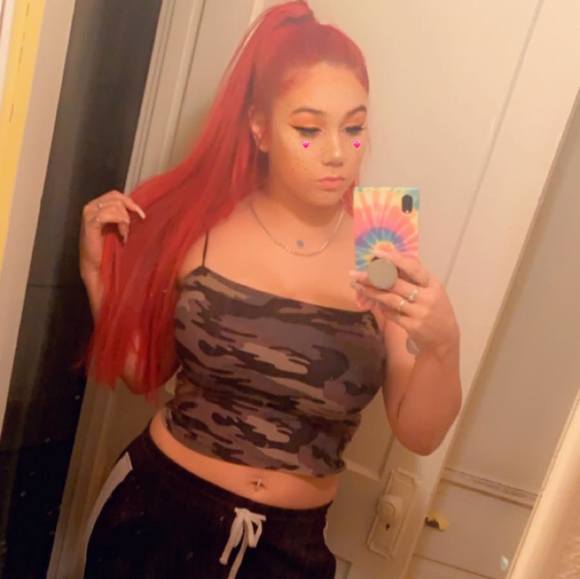 gabbzilla_lynne